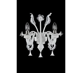 Multiforme  Bovary AP0811-2, фото 1