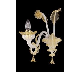 Multiforme  V Classic 800 AP0823-1, фото 1