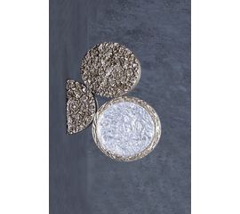 Настенный светильник Serip Luna AP1463, фото 1