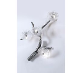 Настенный светильник Serip Nenufar Wall AP1475/4, фото 1