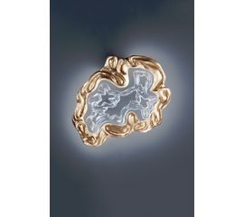 Потолочный светильник Serip DALI AP1482, фото 1