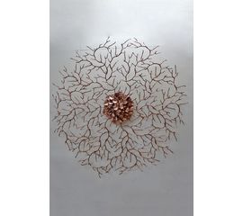 Настенный светильник Serip CORAL AP1485, фото 1