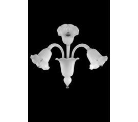 Multiforme  Bellepoque 394 APE0394-2+1, фото 1