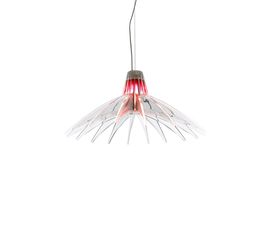 Подвесной светильник Luceplan Agave, фото 1