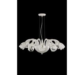 Подвесной светильник Multiforme  Alchimia L1300-6, фото 1