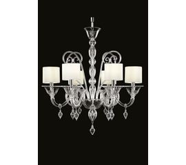 Люстра Multiforme Americano LT0515-6, фото 1