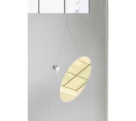 Подвесной светильник Luceplan Amisol, фото 1