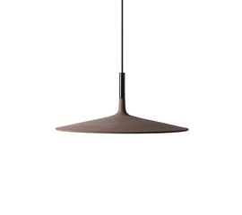 Подвесной светильник Foscarini Aplomb large, фото 1