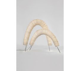 Напольный светильник Arturo Alvarez Arc AC02, фото 1