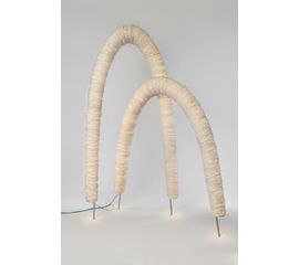 Напольный светильник Arturo Alvarez Arc AC03, фото 1