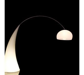 Напольный светильник Viso Archie, фото 1