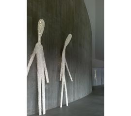 Напольный светильник Arturo Alvarez Agora Floor, фото 1