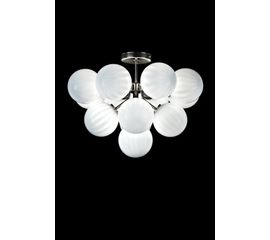 Люстра Multiforme  Atmosphera PL2800-13, фото 1