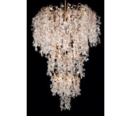 Подвесной светильник Crystal Lux BARCELONA SP33, фото 1
