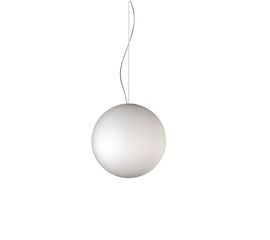 Подвесной светильник Exenia BOLA 317501001, фото 1