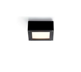 Потолочный светильник Exenia BRICK 336405052, фото 1