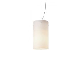 Подвесной светильник Exenia BUBU 332504042, фото 1