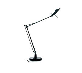 Настольная лампа Luceplan Berenice D12 EL, фото 1