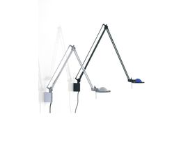 Настенный светильник Luceplan Berenice D12 El a.45, фото 1