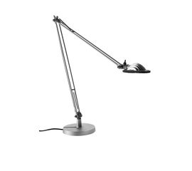 Настольная лампа Luceplan Berenice D12 LED, фото 1