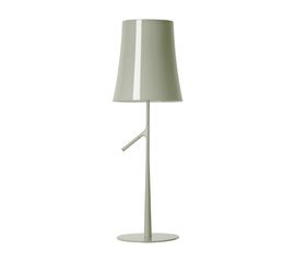 Настольная лампа Foscarini Birdie large table, фото 1