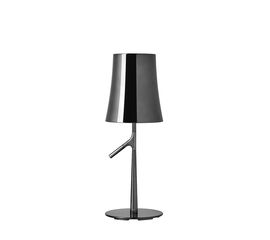 Настольная лампа Foscarini Birdie metal small table, фото 1