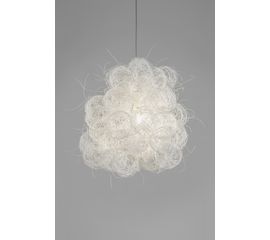 Подвесной светильник Arturo Alvarez Blum BL04, фото 1