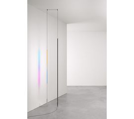 Подвесной светильник Flos Blush Lamp, фото 1