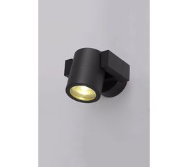 Потолочный светильник Crystal Lux CLT 020CW BL, фото 1