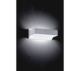 Настенный светильник Crystal Lux CLT 326W200, фото 1