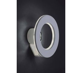 Настенный светильник Crystal Lux CLT 329W220, фото 1