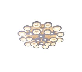 Потолочный светильник Crystal Lux CLT 335C700PL, фото 1