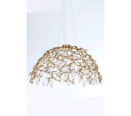 Люстра Serip Aqua CT3345/1, фото 1