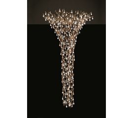 Люстра Serip CORAL Chandelier CT3368/42, фото 1