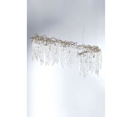 Подвесной светильник Serip Niagara CT3378/36 - A+A, фото 1