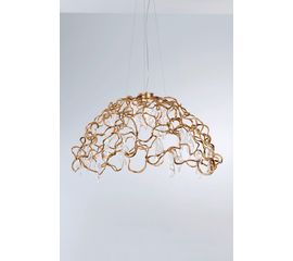 Люстра Serip Niagara CT3387/1, фото 1