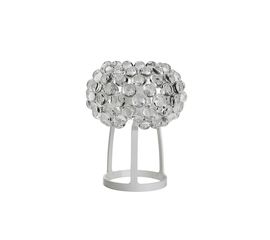 Настольная лампа Foscarini Caboche table, фото 1