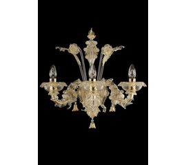 Бра Multiforme Caesar APR0001-3, фото 1