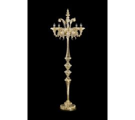 Торшер Multiforme  Caesar PR0001-5, фото 1