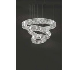 Подвесной светильник Marchetti Illuminazione Calipso S50, фото 1