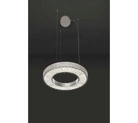 Подвесной светильник Marchetti Illuminazione Canopus S60, фото 1