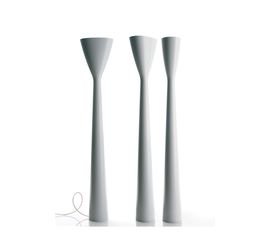 Напольный светильник Luceplan Carrara, фото 1