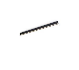 Exenia LED RUNNER 708405052, фото 1