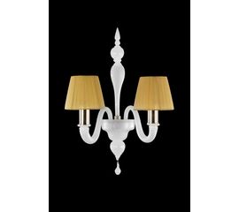 Multiforme  Chapeau APP0360-2-1, фото 1