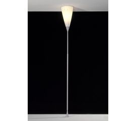 Напольный светильник Luceplan Chichibio D37, фото 1