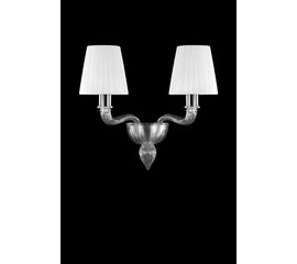 Multiforme  Coco APP0371-2, фото 1