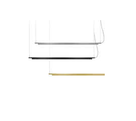 Подвесной светильник Luceplan Compendium D81S, фото 1