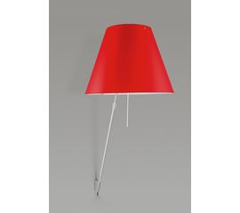 Luceplan Costanza  D13a, фото 1