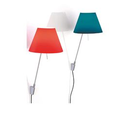 Luceplan Costanzina D13api, фото 1