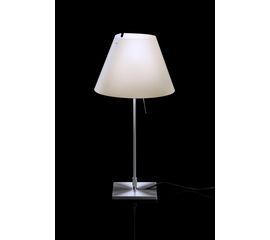 Настольная лампа Luceplan Costanzina D13pi, фото 1